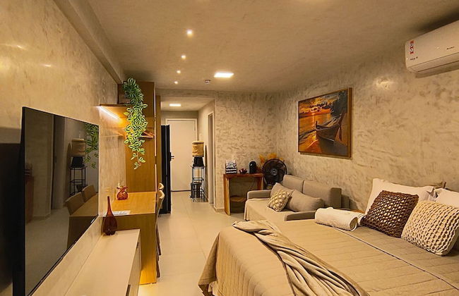 Kauai Beach Residence - Photo 14