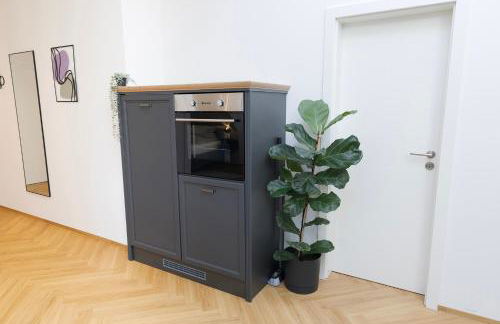 Cozy Living Apartments - Foto 57