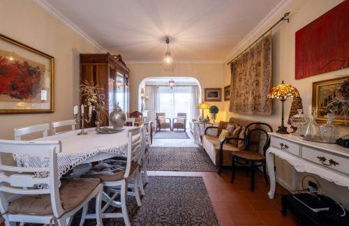 Friends'house - azores - Foto 16