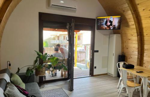 Vilamoreira - Foto 7