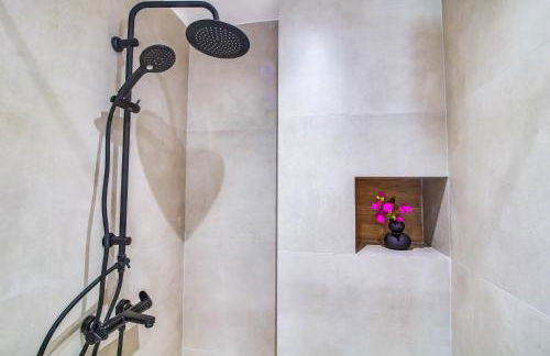 Greek Dream Homes Thimari - Foto 17