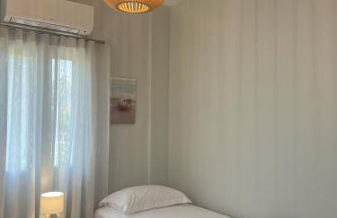 Villa Eleni Aegina - Foto 21