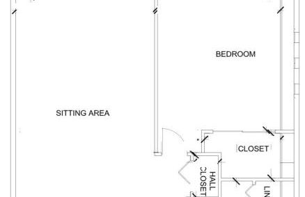 Beautiful Cottage, hot tub, in great neighborhood - Foto 15