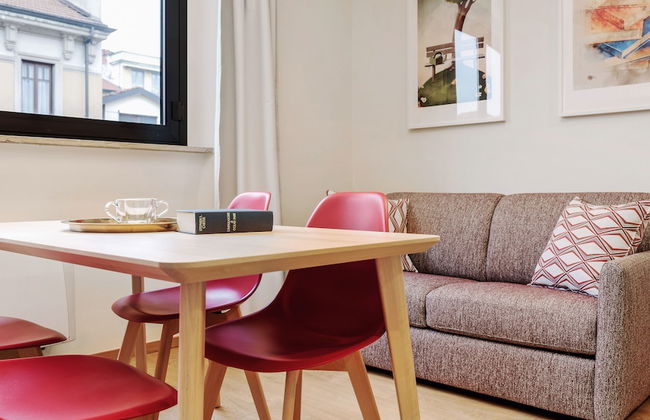 Italianway - Bergonzoli - Foto 5