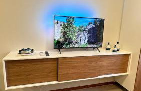 Flat Sudoeste novo e próximo ao Eixo Monumental - Foto 24