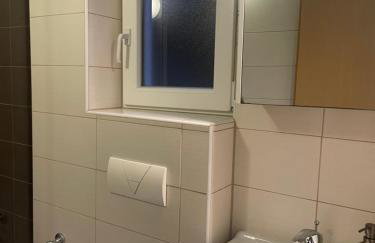 Klek Apartment - Photo 13