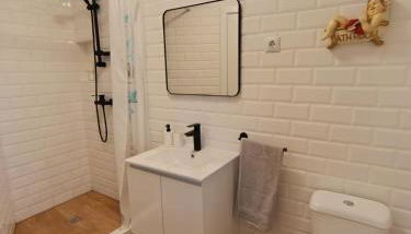 Casa do Ferro de Engomar - Foto 5