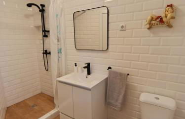 Casa do Ferro de Engomar - Foto 5