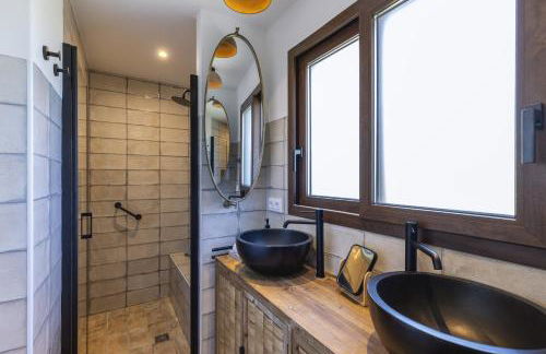 Villa Pakatoa - Foto 47