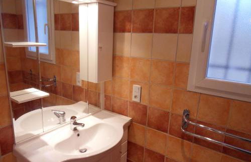 Gîte Le Verdon - Foto 28