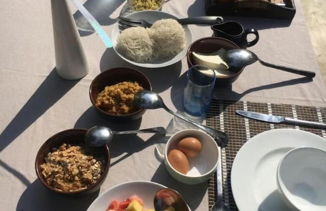 Family Room for 4 pax Num3179 - Foto 7