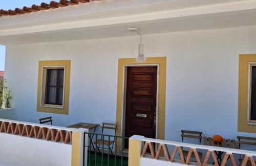 Casa na Quinta - Foto 1