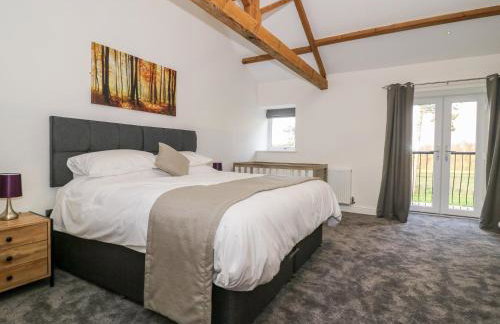 Miller's Wheel - Photo 10