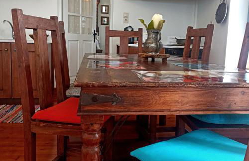 Anemone Residence - Photo 26