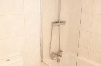 Seaview Apartments - 28-29 Marine Parade, Harwich - Perfect for business & long term stays - Foto 25