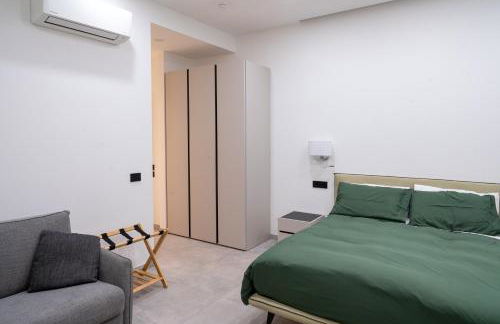 Museo19 Home - Foto 4