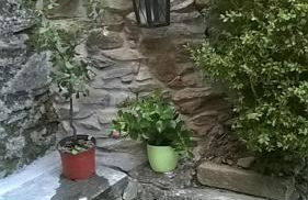 Casa Emilia - Foto 28