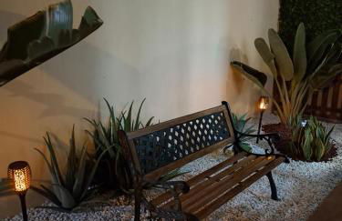 Villa Luxury with pool Tenerife - Foto 31