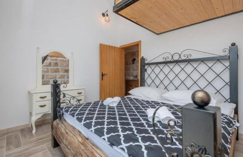 Awesome Home In Cista Provo - Foto 24