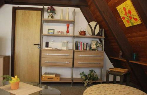 Ferienhaus Kornblume - Photo 14