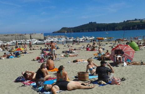 Au gite du bois d'amour - Foto 34