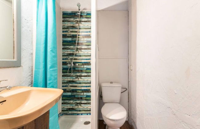 Belvilla by OYO Casa Tata - Foto 18