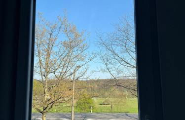 Zimmer in Rheinfelden Basel - Foto 11