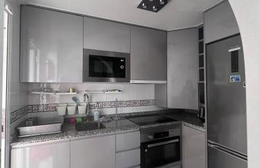 VAO Holiday Rentals-Villa with Pool on New Sierra Golf - Photo 2