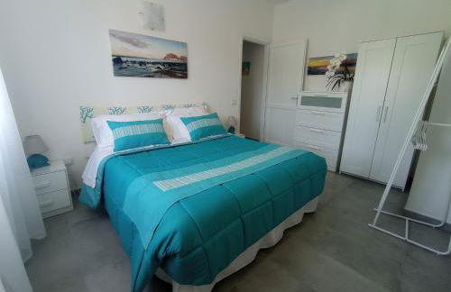 Casa Antonella, a due passi dalla spiaggia, Total relax - Foto 20