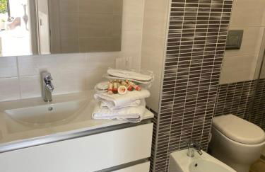 Le bougainvillea 1 - Foto 18