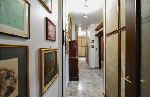 99 Tourist House Bologna Lame 112 - Foto 45