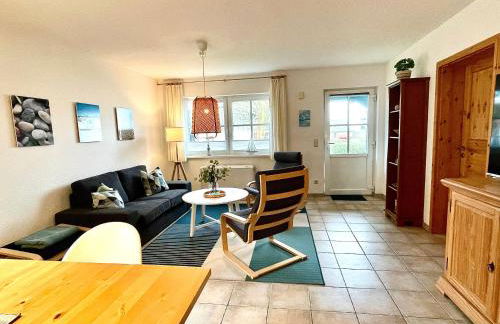 Ferienwohnung Haus 2 - Foto 7