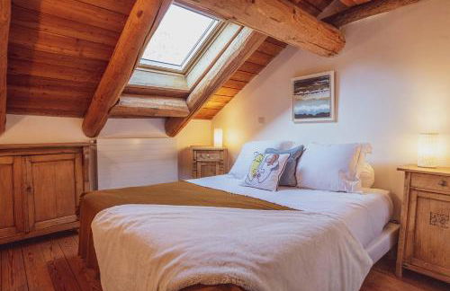 Maison Amalka - Photo 51