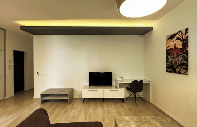 Timisoara Prime Residence | powered by NEO - Foto 58