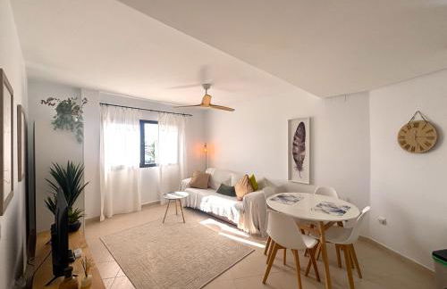 Apartamento El Rompido - Foto 1