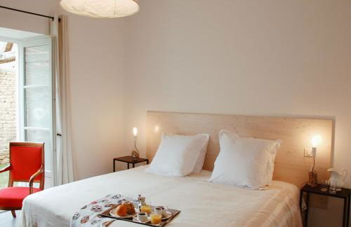 La Cuverie de Cîteaux, à Savigny les Beaune - Foto 25