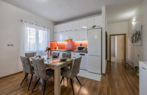 Perla No1 - Photo 14