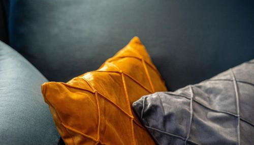 Apartment Pica - Foto 3