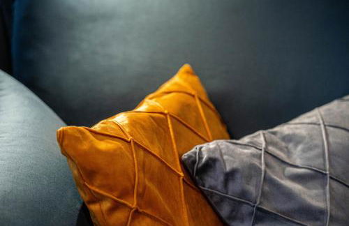 Apartment Pica - Foto 3