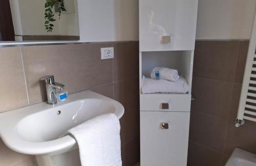 Starlight Apartment by Quokka 360 - half an hour from the centre of Milan - Photo 21