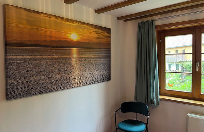 Pia's Nature Retreat - Foto 17