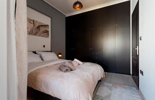 Agnanti Apartment - Photo 21