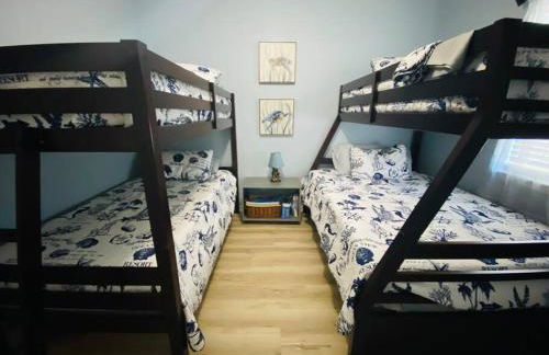 Beach House with Ocean view - Photo 30