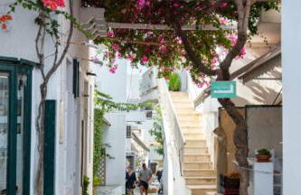 Mary's House 1 - Foto 50