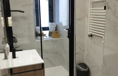 Apartamento La Carola - Foto 18