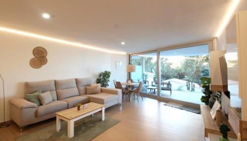 TEKCE Wave Collection BA 2D - Foto 3