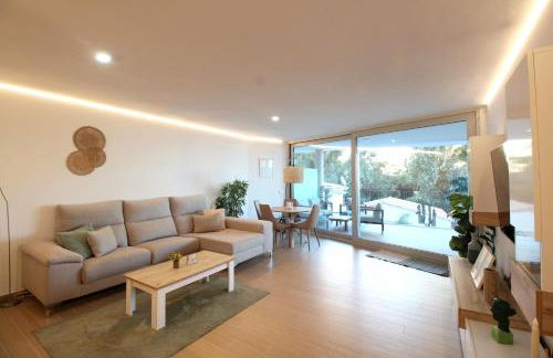 TEKCE Wave Collection BA 2D - Foto 3