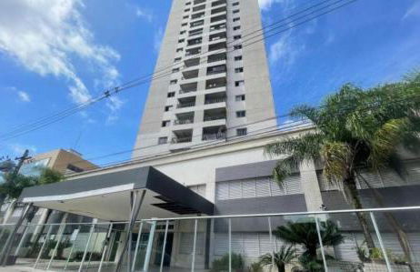 Opportunity, COP30, Excellent Location! - Foto 1