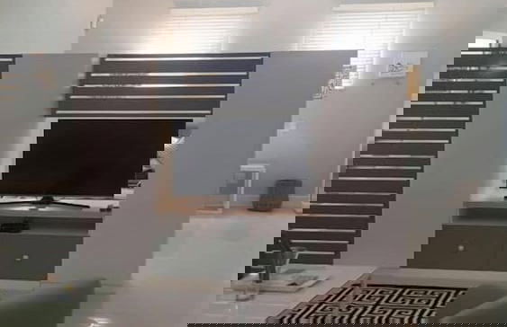 The Cube Executive Apartments - Photo 30