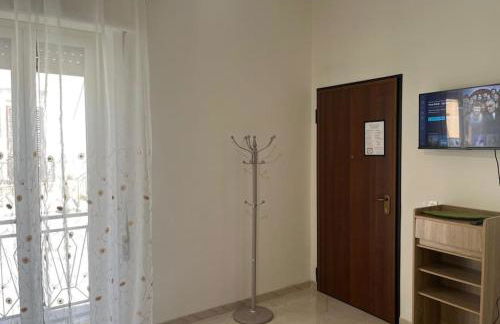 Don Pippinu Home - Casa vacanze - Foto 12